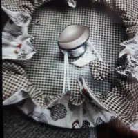 سرویس آشپزخونه