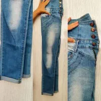 تعدادی شلوار زیر قیمت|لباس|بیرجند, |دیوار