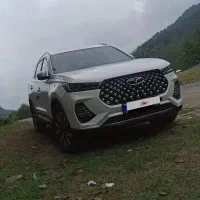 تیگو7پرو اکسلنت