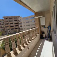 پیش-فروش-مولانا-130-متری