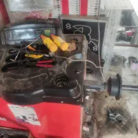 استاد کار اپاراتی|استخدام صنعتی، فنی، مهندسی|زاهدان, |دیوار