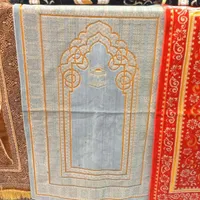 سجاده مخمل عرض ۷۰|صنایع دستی و سایر لوازم تزئینی|تهران, بازار|دیوار