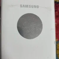 گوشی J1|موبایل|کرمانشاه, |دیوار