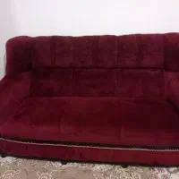 مبل ۷ نفره