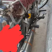موتور
