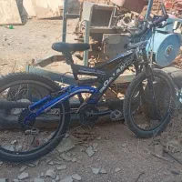 دوچرخه 24