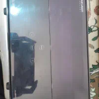 باند و بلند گو|پخشکننده همراه|شهرکرد, |دیوار