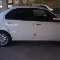 سمند سورن پلاسXU7P|خودرو سواری و وانت|اصفهان, بهارستان|دیوار