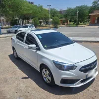 شاهین g 1402|خودرو سواری و وانت|بندر ماهشهر, |دیوار
