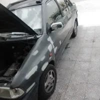 با سلام نقاشی اتومبیل همه مدل خارجی و ایرانی