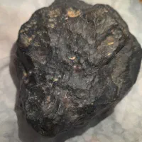 مشکوک به شهاب سنگ|کلکسیون و سرگرمی|کرمان, |دیوار