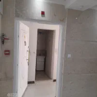 آپارتمان ۳خواب فقط مخصوص سخت پسندان  و نکته سنج ها|فروش آپارتمان|مشهد, الهیه|دیوار