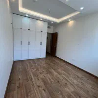 130 متر دو خوابه ،نوساز کلید نخورده، یوسف آباد|اجارهٔ آپارتمان|تهران, یوسف‌آباد|دیوار