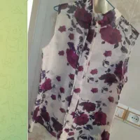 کت شیک با زیرش|لباس|زنجان, |دیوار