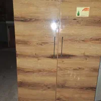 کمد لباسی ام دی اف