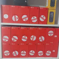 گوشی y6 pro هواوی Huawei آکبند+ریجستری شرکتی|موبایل|تهران, شمشیری|دیوار