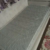 خوشخواب