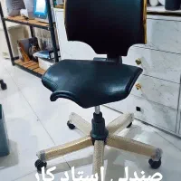 فروش تمامی تجهیزات و دستگاه های کیلینیک پوست و مو|آرایشگاه و سالن‌های زیبایی|شهر بابک, |دیوار