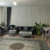رهن اپارتمان ۱۰۰متری درمصلی|اجارهٔ آپارتمان|مشهد, کارمندان دوم|دیوار