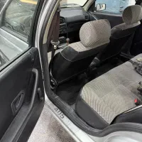 پژو ۴۰۵ موتور زانتیا ۲۰۰۰ مزایده|خودرو سواری و وانت|سقز, |دیوار