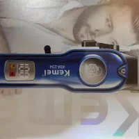 ریش تراش نو kemei km234 اصل