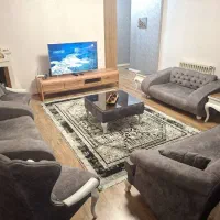مبل و میز ناهارخوری