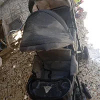 کالسکه