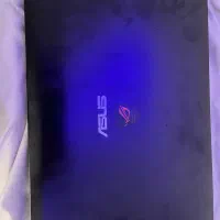 لپتاپ گیمینگ asus