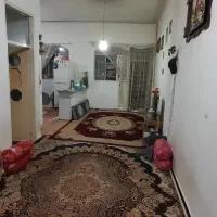 خونه ویلایی دو طبقه فقط همکف اجاره داده می‌شودفوری|اجارهٔ خانه و ویلا|کرج, خرمدشت|دیوار