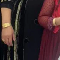 لباس کردی  زون