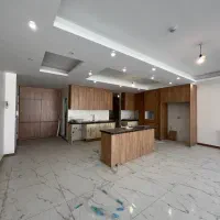 180م 3خوابه / کلید نخورده / خوش چیدمان / سوپر لوکس|اجارهٔ آپارتمان|کرج, گلشهر|دیوار