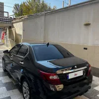 دنا اتومات ۴۰۱ بی رنگ