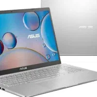 لپتاپ ASUS مدل X515EA|رایانه همراه|مشهد, جاهد شهر|دیوار