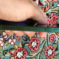 ایفون ۱۳ ch حافظه۲۵۶|موبایل|کرمان, |دیوار