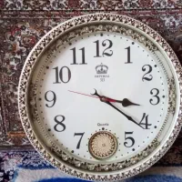 ساعت مدل IMPERIAL