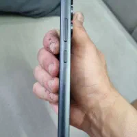 A54 256gig ویتنام|موبایل|اصفهان, کلمان|دیوار