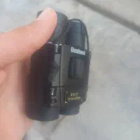 دوربین بوشنل|کوهنوردی و کمپینگ|کارون, |دیوار