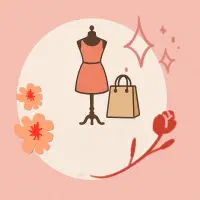 نیازمند سرمایه گذار ۱۰ درصدی