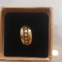 طلا|جواهرات|شوشتر, |دیوار