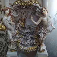 ساعت دکوری|ساعت دیواری و تزئینی|دزفول, |دیوار