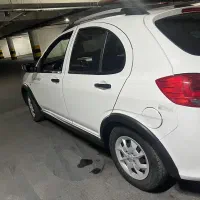 کویئک مدل ۱۴۰۱