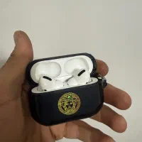 ایرپاد پرو ۱ airpod pro|لوازم جانبی موبایل و تبلت|ایلام, |دیوار
