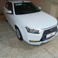 دنا پلاس مدل ۹۸|خودرو سواری و وانت|اهواز, شریعتی جنوبی|دیوار