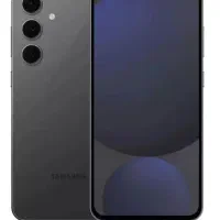 سامسونگ Galaxy S24 FE با حافظهٔ ۲۵۶ گیگابایت