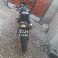 مدل ۹۰