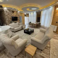 اجاره/ روزانه /هفتگی /آپارتمان مبله غرب تهران