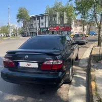 ماکسیما ۸۱ اتومات