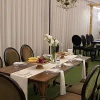 صندلی پلیمری