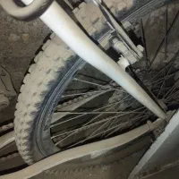 دوچرخه 26|دوچرخه، اسکیت، اسکوتر|زابل, |دیوار