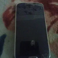 فروش ال سی دی S4